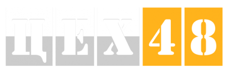 Цех48 Натяжные потолки в Липецке